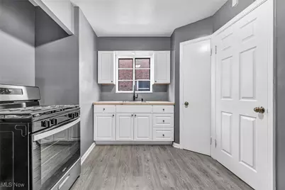 422 E 222nd Street #2, Euclid, OH 44123 - Photo 7