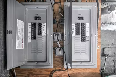 422 E 222nd Street #2, Euclid, OH 44123 - Photo 29