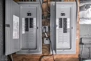 422 E 222nd St, Euclid, OH 44123 - Photo 29