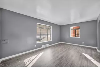 422 E 222nd Street #2, Euclid, OH 44123 - Photo 15