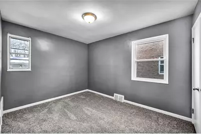 422 E 222nd Street #2, Euclid, OH 44123 - Photo 19