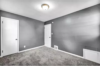 422 E 222nd Street #2, Euclid, OH 44123 - Photo 21