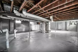 422 E 222nd St, Euclid, OH 44123 - Photo 25