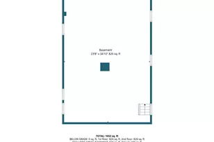 422 E 222nd St, Euclid, OH 44123 - Photo 31