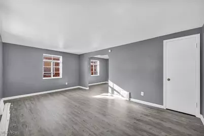 422 E 222nd Street #2, Euclid, OH 44123 - Photo 13