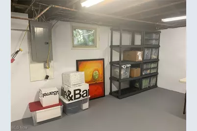 2877 Hampshire Road, Cleveland Heights, OH 44118 - Photo 11