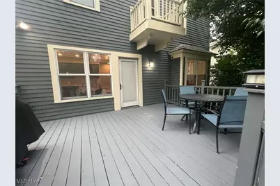 2877 Hampshire Road, Cleveland Heights, OH 44118 - Photo 13