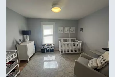 2877 Hampshire Road, Cleveland Heights, OH 44118 - Photo 5