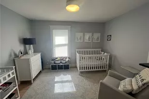 2877 Hampshire Rd, Cleveland Heights, OH 44118 - Photo 5