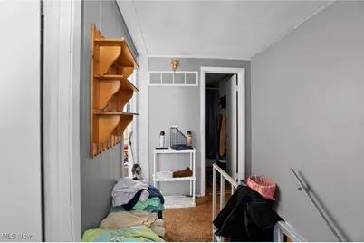 1651 Mentor Avenue #212, Painesville, OH 44077 - Photo 5