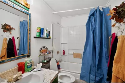 1651 Mentor Avenue #212, Painesville, OH 44077 - Photo 9