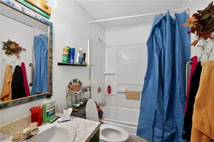 1651 Mentor Ave, Painesville, OH 44077 - Photo 9