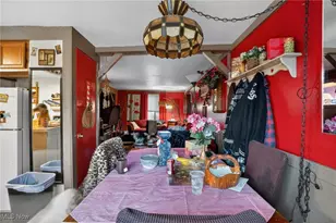 1651 Mentor Ave, Painesville, OH 44077 - Photo 3