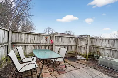 1651 Mentor Avenue #212, Painesville, OH 44077 - Photo 11