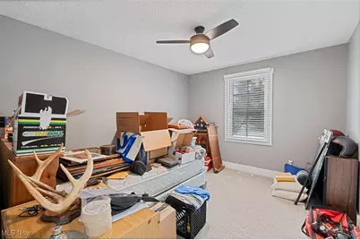 132 Villard Street, Apple Creek, OH 44606 - Photo 15