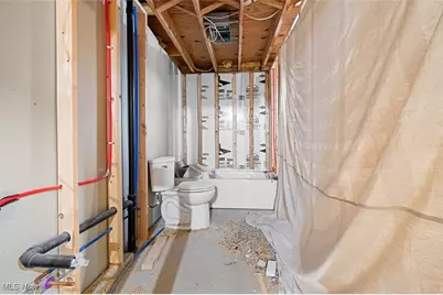 132 Villard Street, Apple Creek, OH 44606 - Photo 25