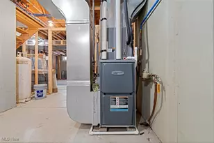 132 Villard St, Apple Creek, OH 44606 - Photo 23