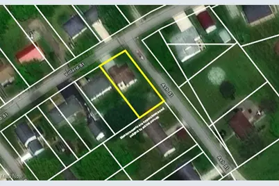 132 Villard Street, Apple Creek, OH 44606 - Photo 33