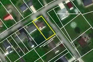 132 Villard St, Apple Creek, OH 44606 - Photo 33