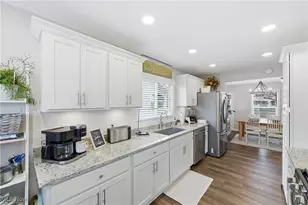 735 Allison Ave, Lorain, OH 44052 - Photo 17