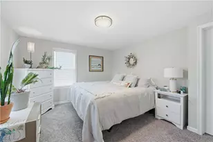 735 Allison Ave, Lorain, OH 44052 - Photo 23