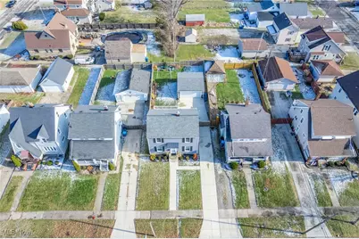 735 Allison Avenue, Lorain, OH 44052 - Photo 45