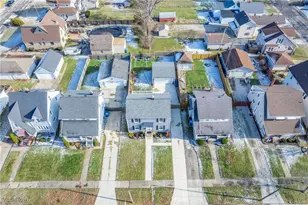 735 Allison Ave, Lorain, OH 44052 - Photo 45