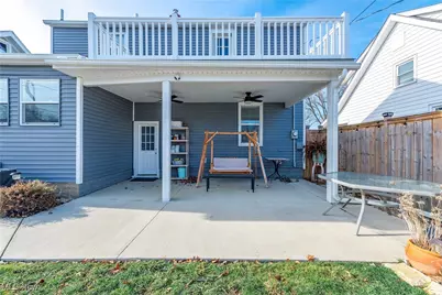 735 Allison Avenue, Lorain, OH 44052 - Photo 39