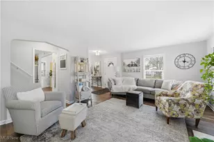 735 Allison Ave, Lorain, OH 44052 - Photo 5