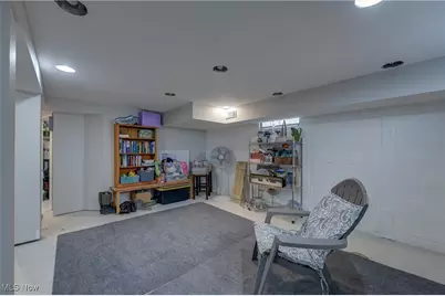 735 Allison Avenue, Lorain, OH 44052 - Photo 31