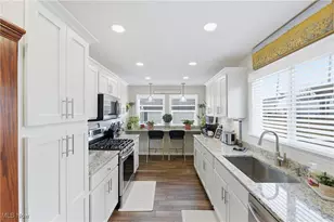 735 Allison Ave, Lorain, OH 44052 - Photo 15