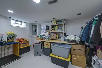 735 Allison Avenue, Lorain, OH 44052 - Photo 33