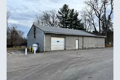 2659 Cleveland Road, Wooster, OH 44691 - Photo 3