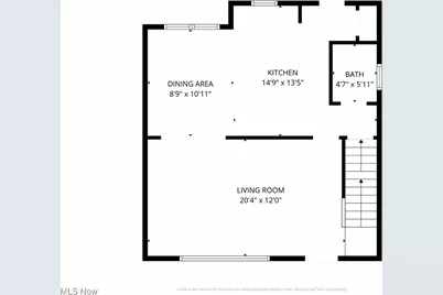 820 Shoshone Avenue, Akron, OH 44305 - Photo 27