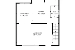 820 Shoshone Ave, Akron, OH 44305 - Photo 27