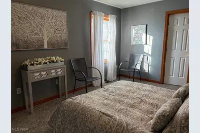 820 Shoshone Avenue, Akron, OH 44305 - Photo 13