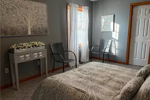 820 Shoshone Ave, Akron, OH 44305 - Photo 13