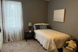 820 Shoshone Ave, Akron, OH 44305 - Photo 17