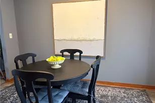 820 Shoshone Ave, Akron, OH 44305 - Photo 7