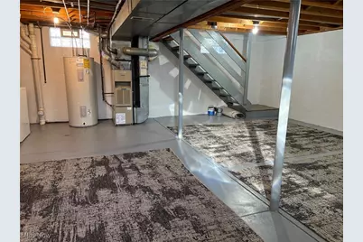 820 Shoshone Avenue, Akron, OH 44305 - Photo 25