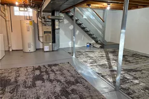 820 Shoshone Ave, Akron, OH 44305 - Photo 25