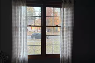 820 Shoshone Ave, Akron, OH 44305 - Photo 3