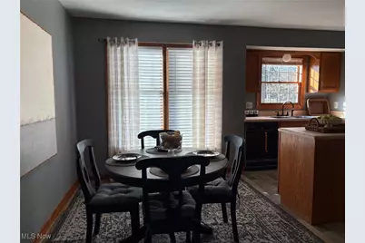 820 Shoshone Avenue, Akron, OH 44305 - Photo 5