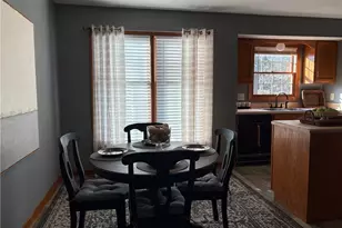 820 Shoshone Ave, Akron, OH 44305 - Photo 5