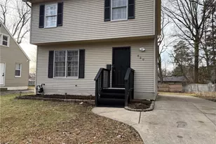 820 Shoshone Ave, Akron, OH 44305 - Photo 1