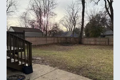820 Shoshone Avenue, Akron, OH 44305 - Photo 21
