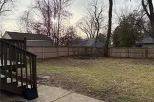 820 Shoshone Ave, Akron, OH 44305 - Photo 21