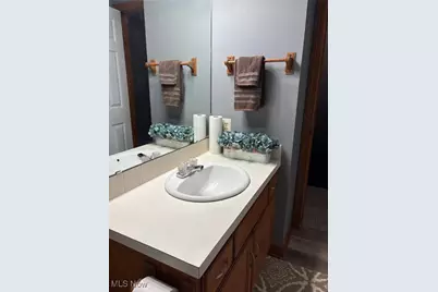 820 Shoshone Avenue, Akron, OH 44305 - Photo 11