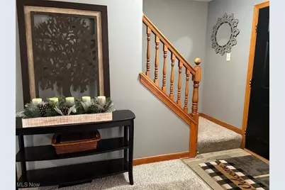 820 Shoshone Avenue, Akron, OH 44305 - Photo 31