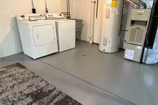 820 Shoshone Ave, Akron, OH 44305 - Photo 23